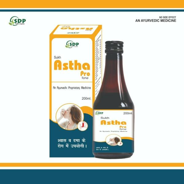 sukh darshan Usesfl In Kass And Swass, 200 Ml JioMart