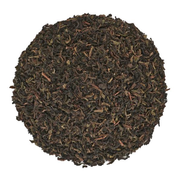 INDOCHA Darjeeling Green Tea 1kg Rich in Antioxidants & Helps in