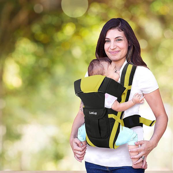 Carry On Baby Carrier atelieryuwa.ciao.jp