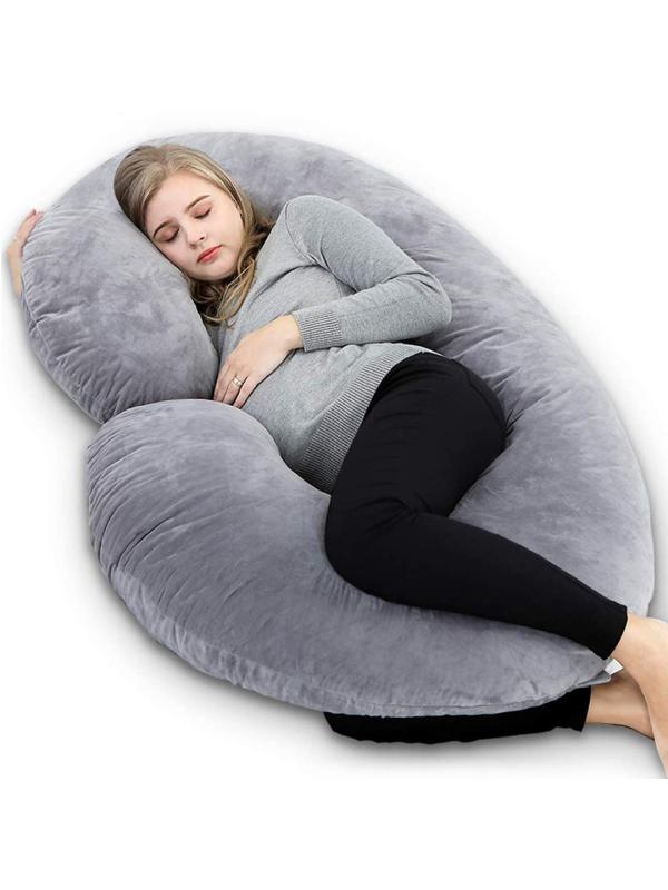 maternity pillow warehouse