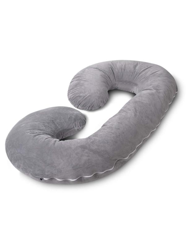 c neck pillow