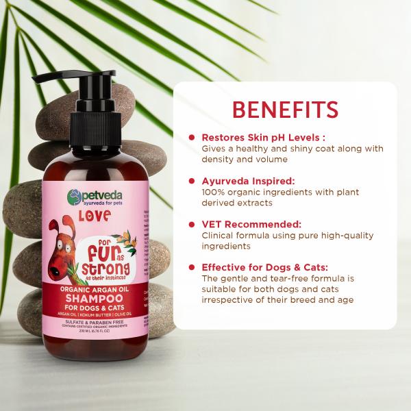 Argan Oil Safe For Dogs atelieryuwa.ciao.jp