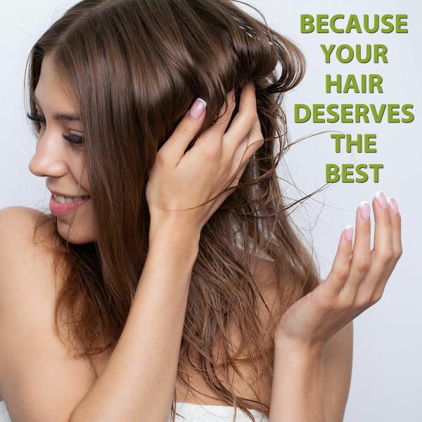 Gurez Bhringraj Hair Oil For Men and Women's 158 ML || Control Hair Fall ||  Dandruff Control || Soft and Shiny Hair || Bhringraj Hair Oil Makes Hair  Growth (Pack of 1) - JioMart