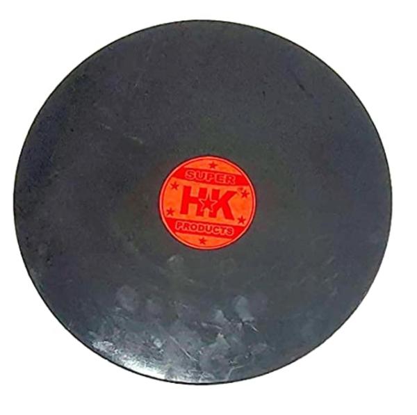 Super HK Iron Dosa Tawa JioMart