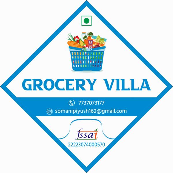 GROCERY VILLA anjeer 1kg JioMart
