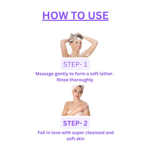 Skin Myntra Organic Handmade Soap Combo Assorted Natural Soap Gift Set