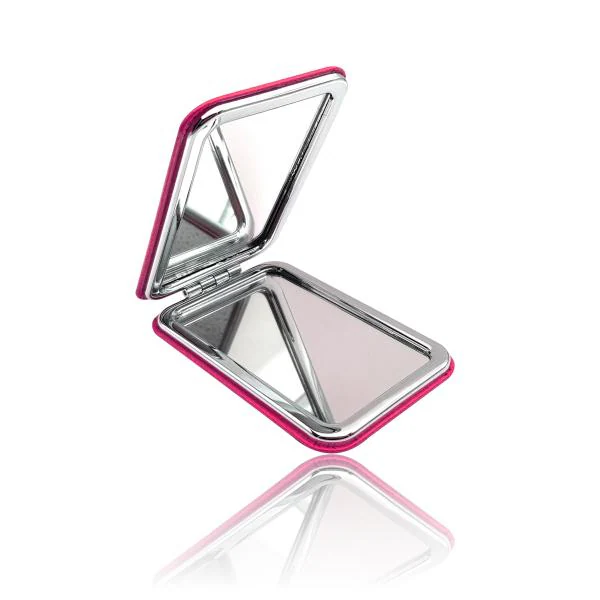 Majestique Magnifying Compact Mirror - JioMart