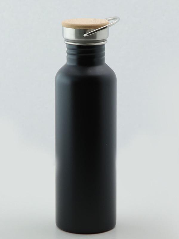 Eye Shot Steel Water Bottle JioMart