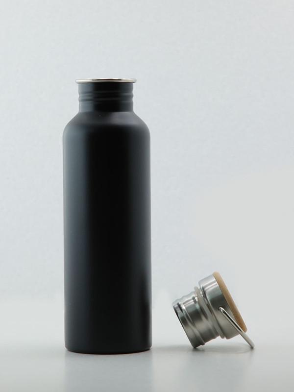 Eye Shot Steel Water Bottle JioMart