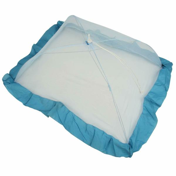 RAREERAM MOSQUITO UMBRELLA JioMart