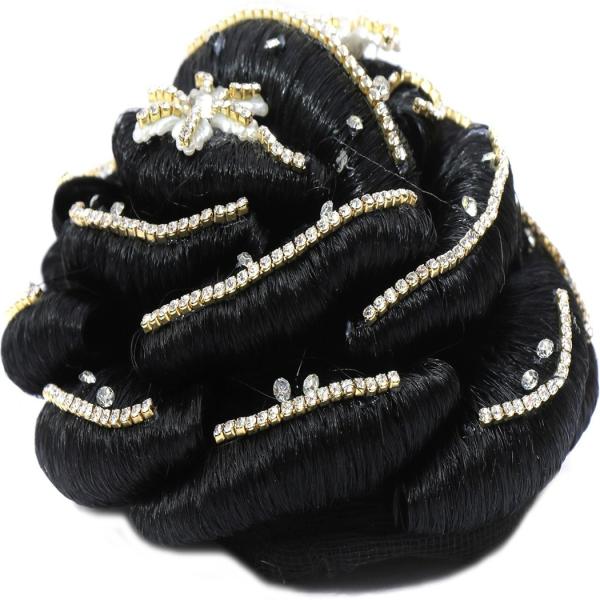 Shivarth Juda For Party And Marriage Functions, Juda Artificial, Full