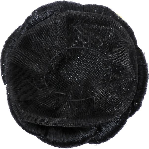 Shivarth Juda For Party And Marriage Functions, Juda Artificial, Full