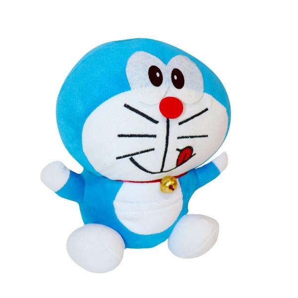 Jack & Rose Toys JioMart