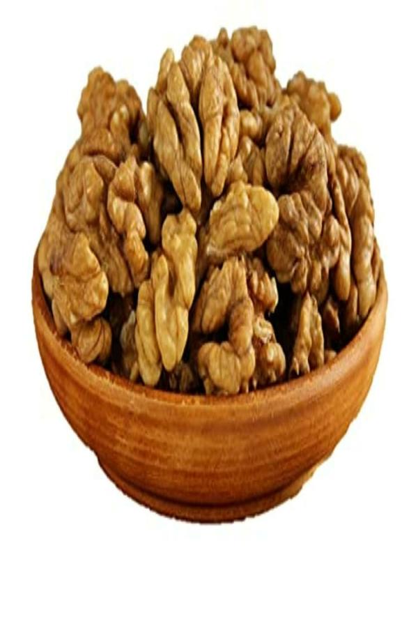 Herbanuts California Walnuts Without Shell 1Kg JioMart