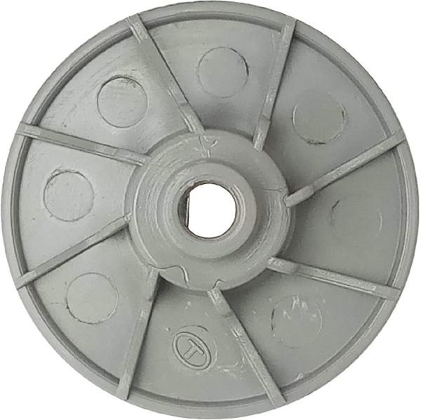 QEMIQ Mixer Grinder Coupler JioMart