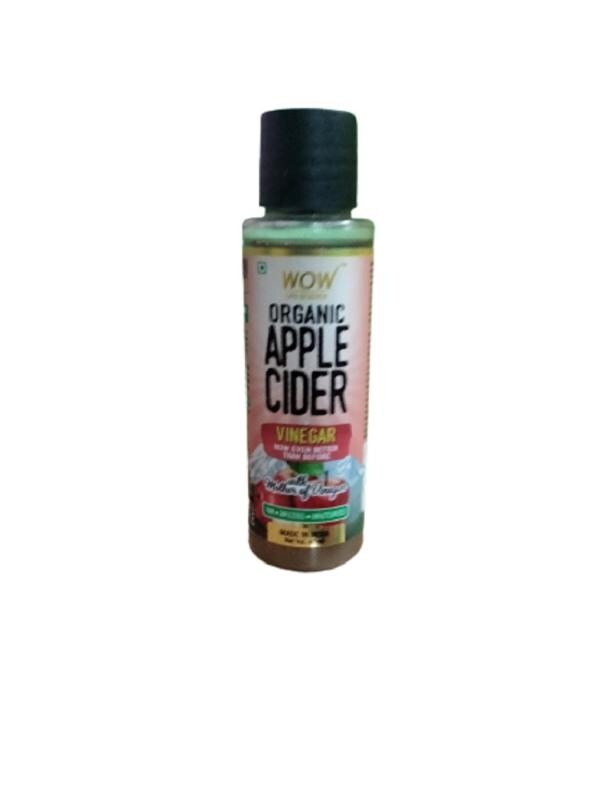 RAPIDO MOSQUITO VEPORISER WITH NEEM POWER + WOW APPLE CIDER VINEGAR