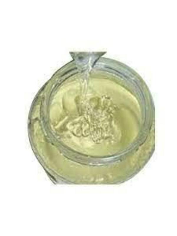 MR. KOOL Liquid Glucose Syrup 2Kg For Cakes Sweets Laddus Icecreams