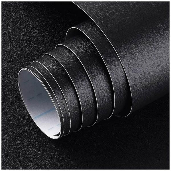 Sky Walls Multicolor Polyvinyl Chloride 3D Wall Stickers for livingroom and Bedroom, 43 Sqft