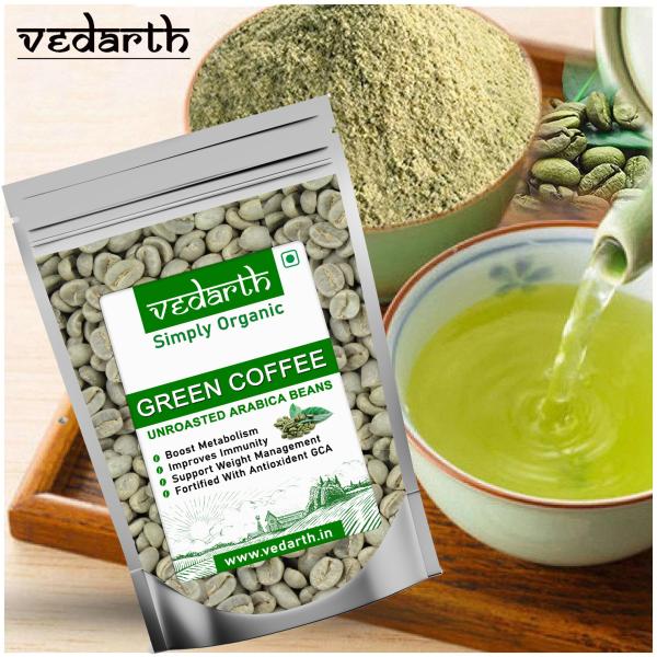 green coffee beans for weight loss 1kg Instant Coffee (1 kg) JioMart