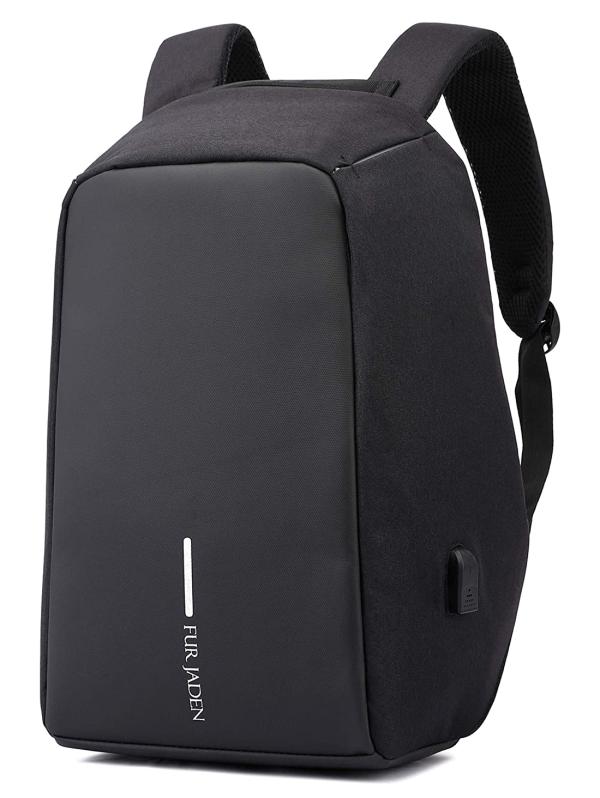 sitka gear backpack