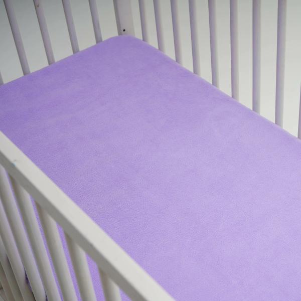 extra large baby cot