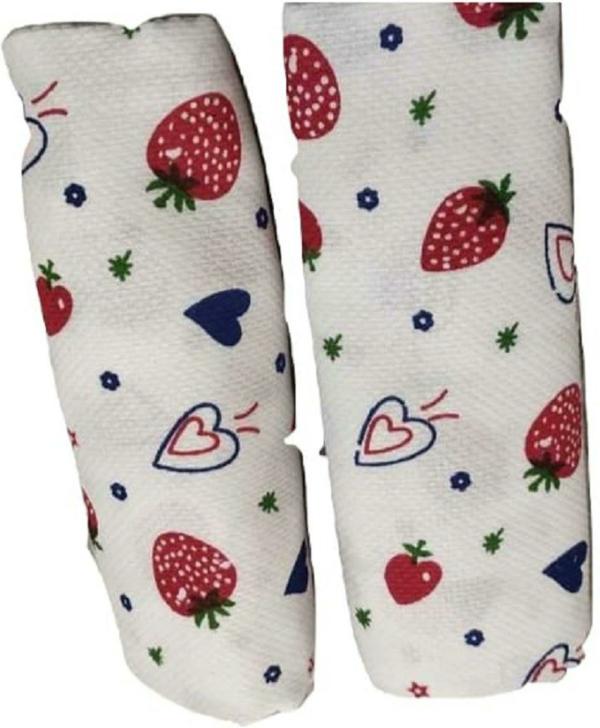 Cotton colorsAT Cotton 250 GSM Bath Towels (Pack of 3) JioMart