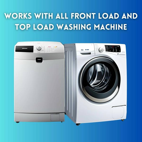 Diversey Suma Delime Powerful Descaler for Washing Machine 250g JioMart