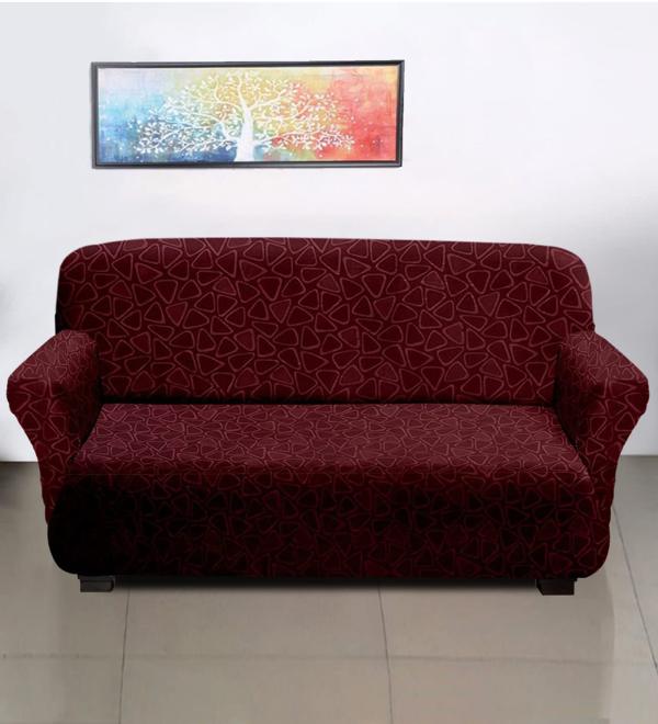 Are Polyester Couches Good For Dogs