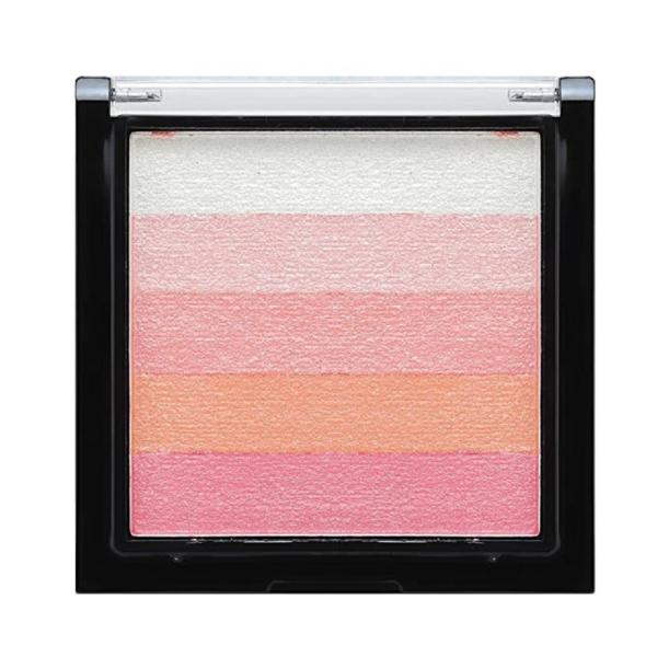 Shopfleet Shimmer Brick Highlighter JioMart