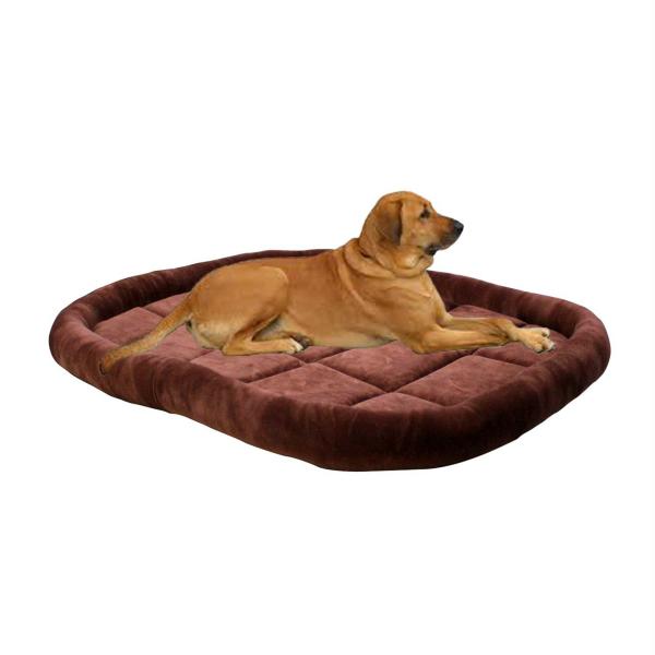 large waterproof dog mat