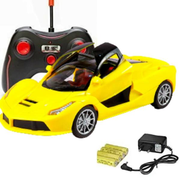 Remote Control Cars Charging stickhealthcare.co.uk