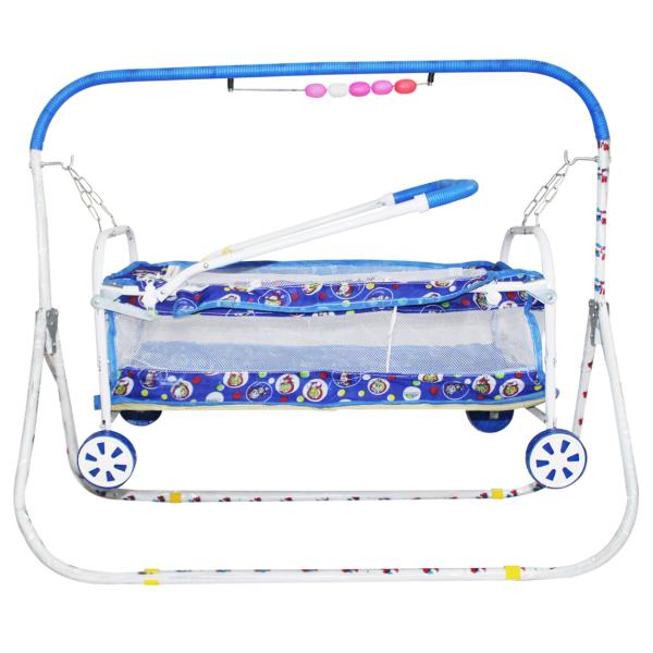 CONFIADOJHULA Baby for new born baby with