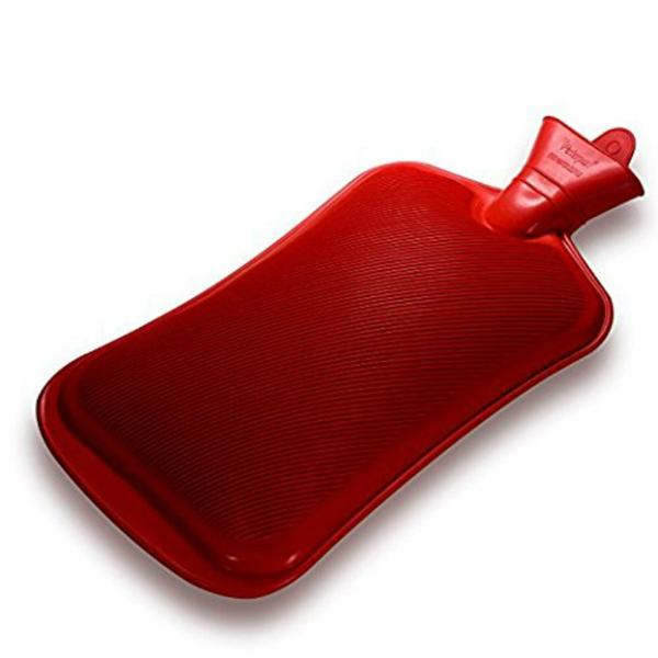 Paxmax Hot Water Bottle For Body Pain Relief l health equipment l Body