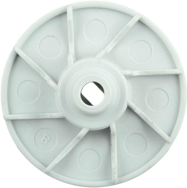 QEMIQ Mixer Grinder Coupler JioMart