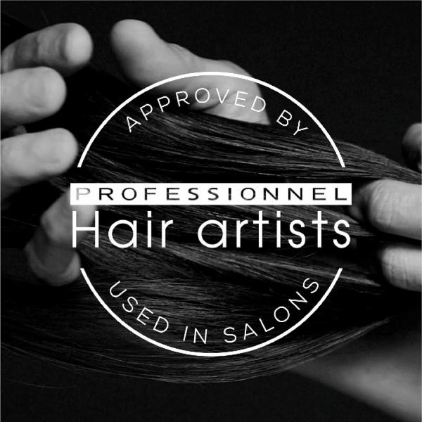 Loreal Professional Xtenso Shampoo, Mask & Serum combo pack JioMart