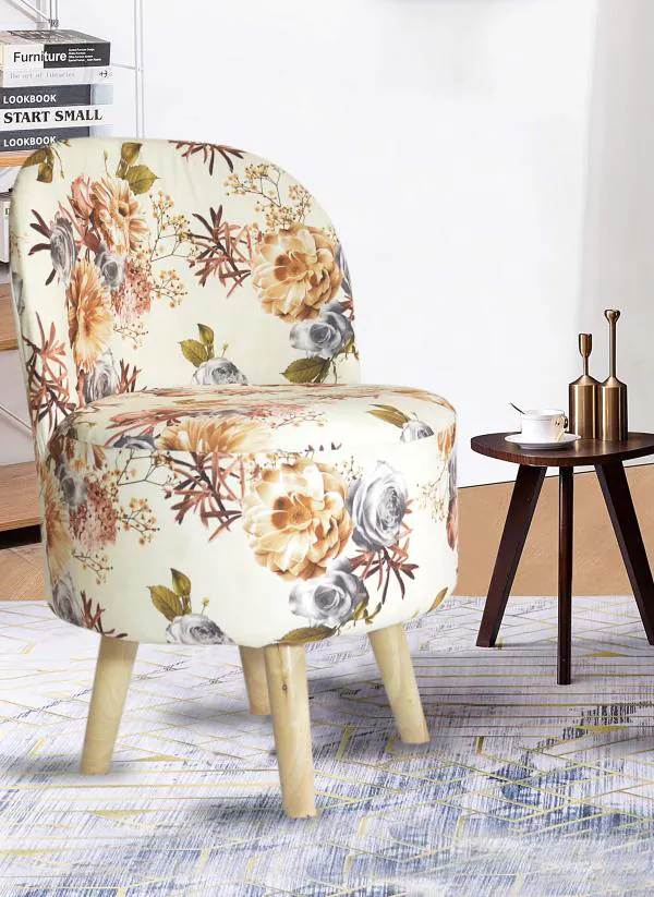 Home Improvement Projects and DIY Ideas | HGTV