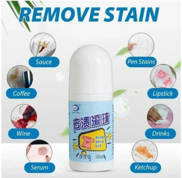 Astern Cloth Stain Remover JioMart