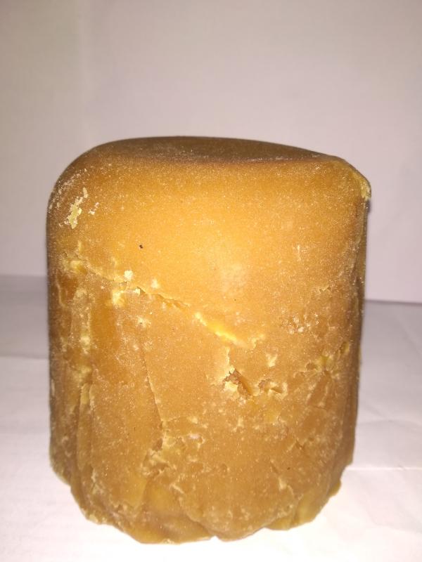 SHREERAM JAGGERY JioMart