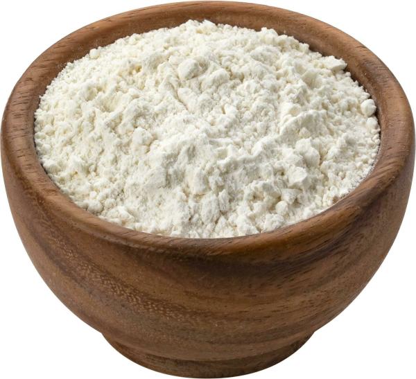 Dr. Gluten Jowar Premium Sweet Whole Grain Flour (3000