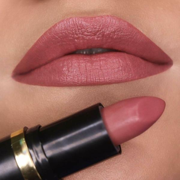 Iba Pure Lips Moisturizing Lipstick Shade, A45 Glossy Natural, 4g JioMart