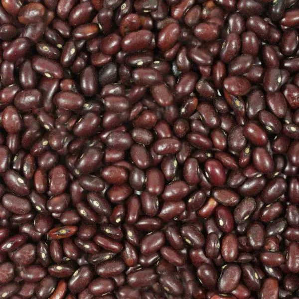 GiTAGGED Munsiyari Rajma, Red Kidney Beans 500gm JioMart