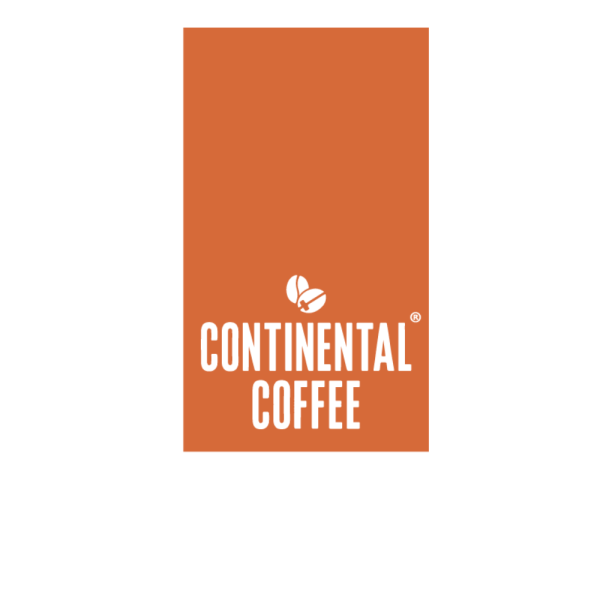 Continental XTRA Coffee Powder 200gm Pouch Strongest Instant Coffee