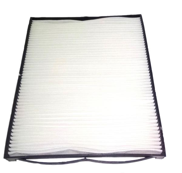 Gopinath Autolink Paper Air Filter For Figo New Model JioMart