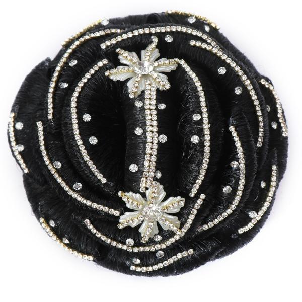 Shivarth Juda For Party And Marriage Functions, Juda Artificial, Full