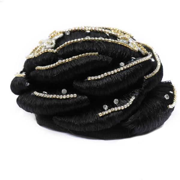 Shivarth Juda For Party And Marriage Functions, Juda Artificial, Full