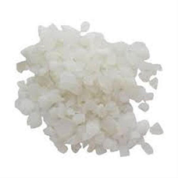 Vinarghya Bamboo Manna Banslochan Bambusa Vanslochan Tabaasheer Tawakshira Kalak Magar 100g