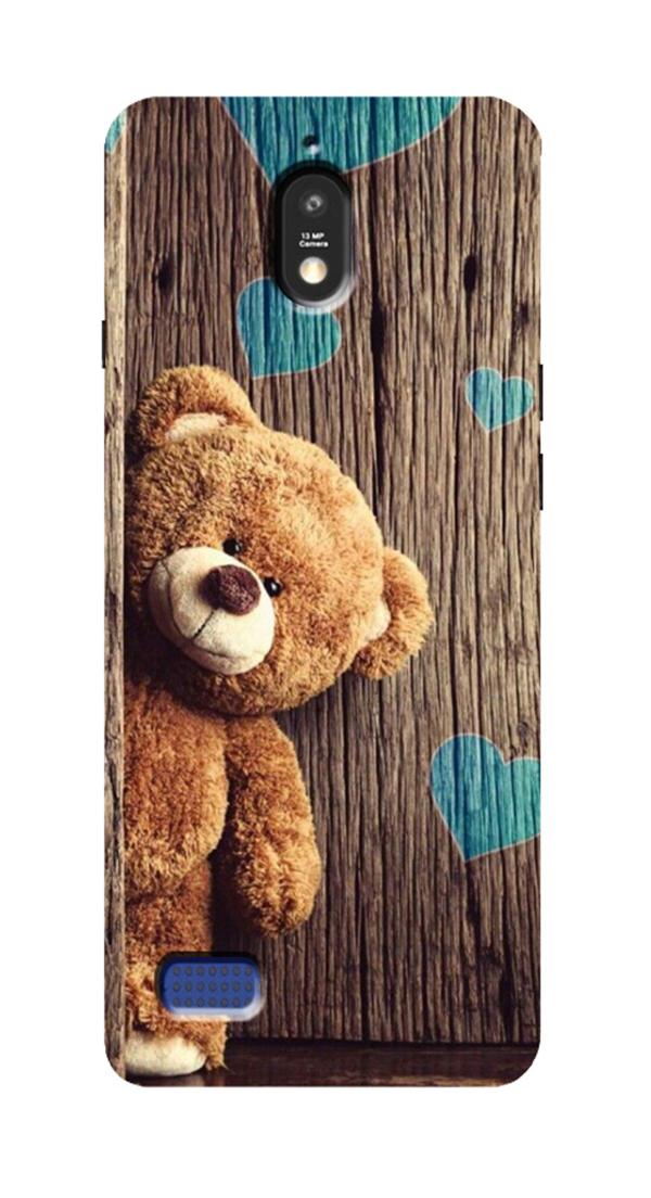 JIO Back Cover For Jio Phone Next 4G/5G Back Cover JioMart