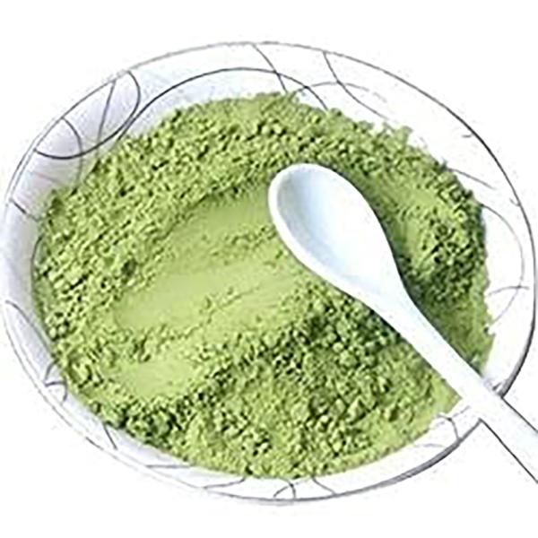 SOLIAURA PRODUCTS Fresh Mint Leaf Pudhina Powder 100 gm JioMart