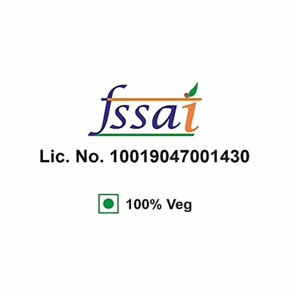 Dry Fruit Hub Biryani Whole Spices Combo Pack 650 g (Lawang, Elaichi