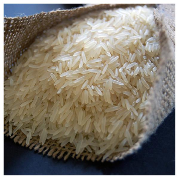 Maharani Supreme Basmati Rice 30 Kg. EXTRA LONG GRAIN BIRYANI